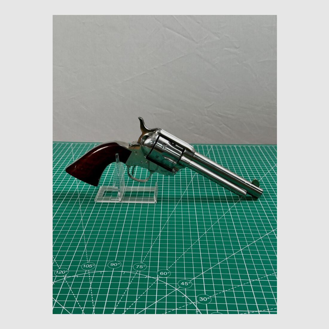 Uberti 1873 Cattleman .45Colt