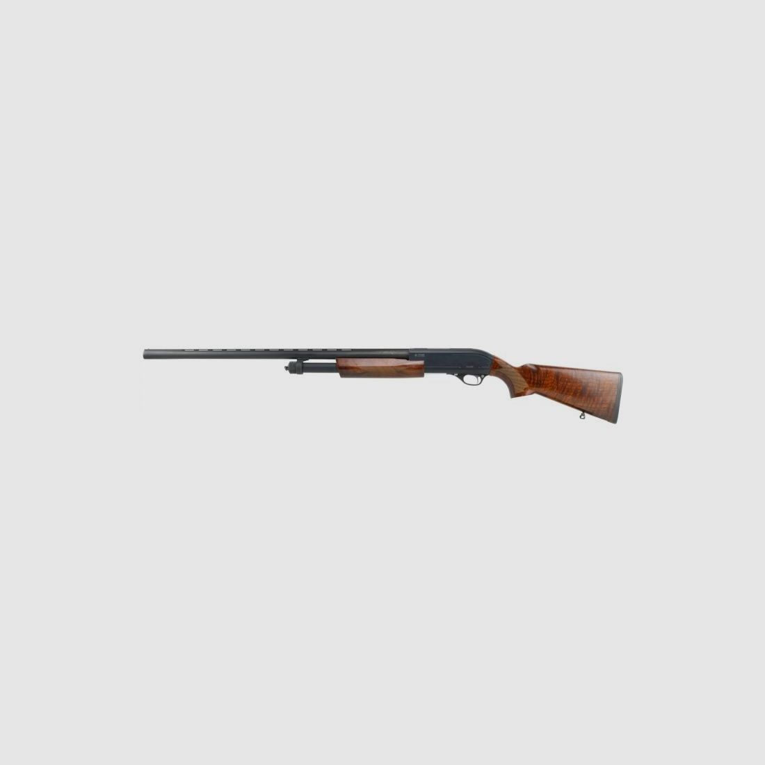 Fucile a pompa Yildiz S71 (Professional Magnum) - usato