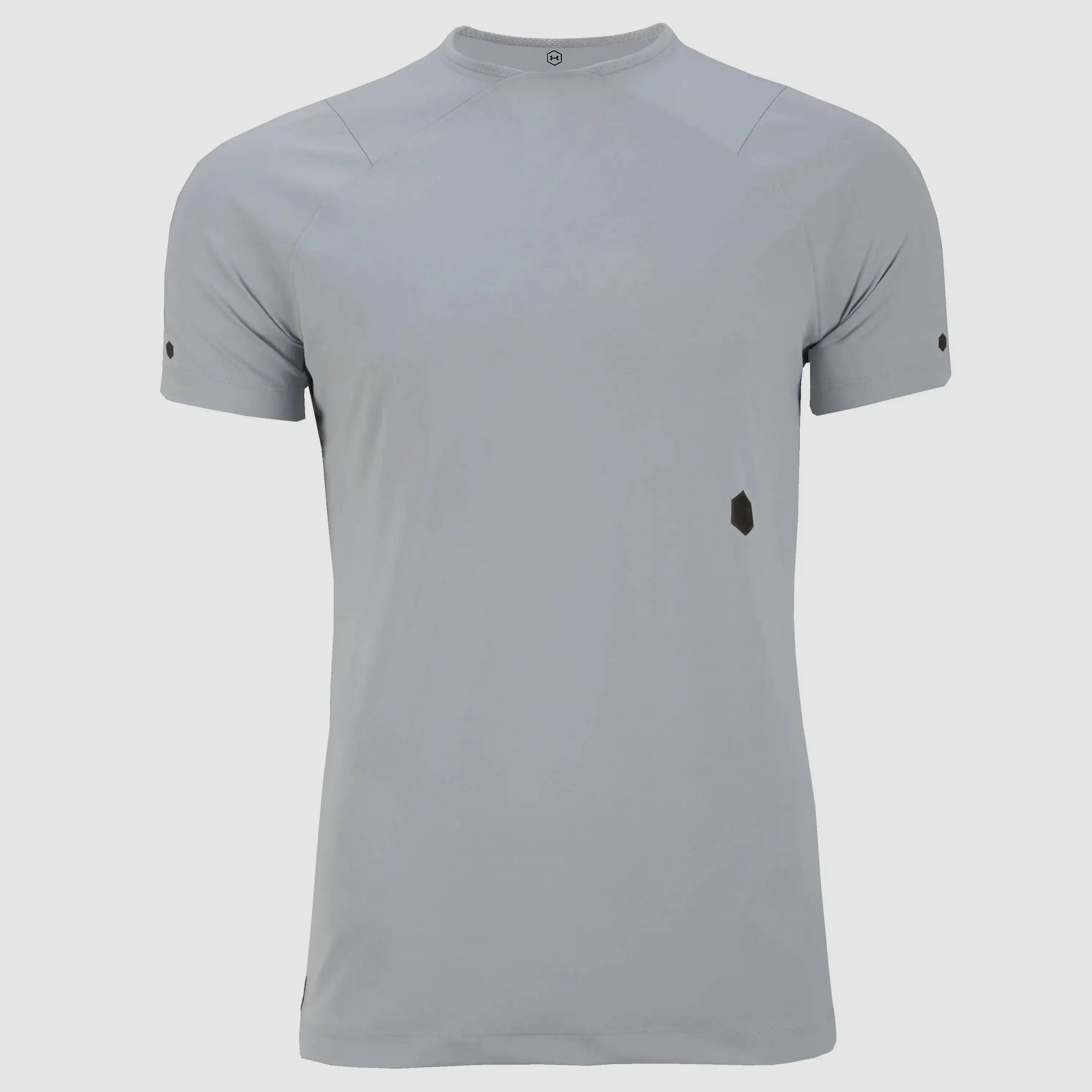 Under Armour Under Armour T-Shirt Rush