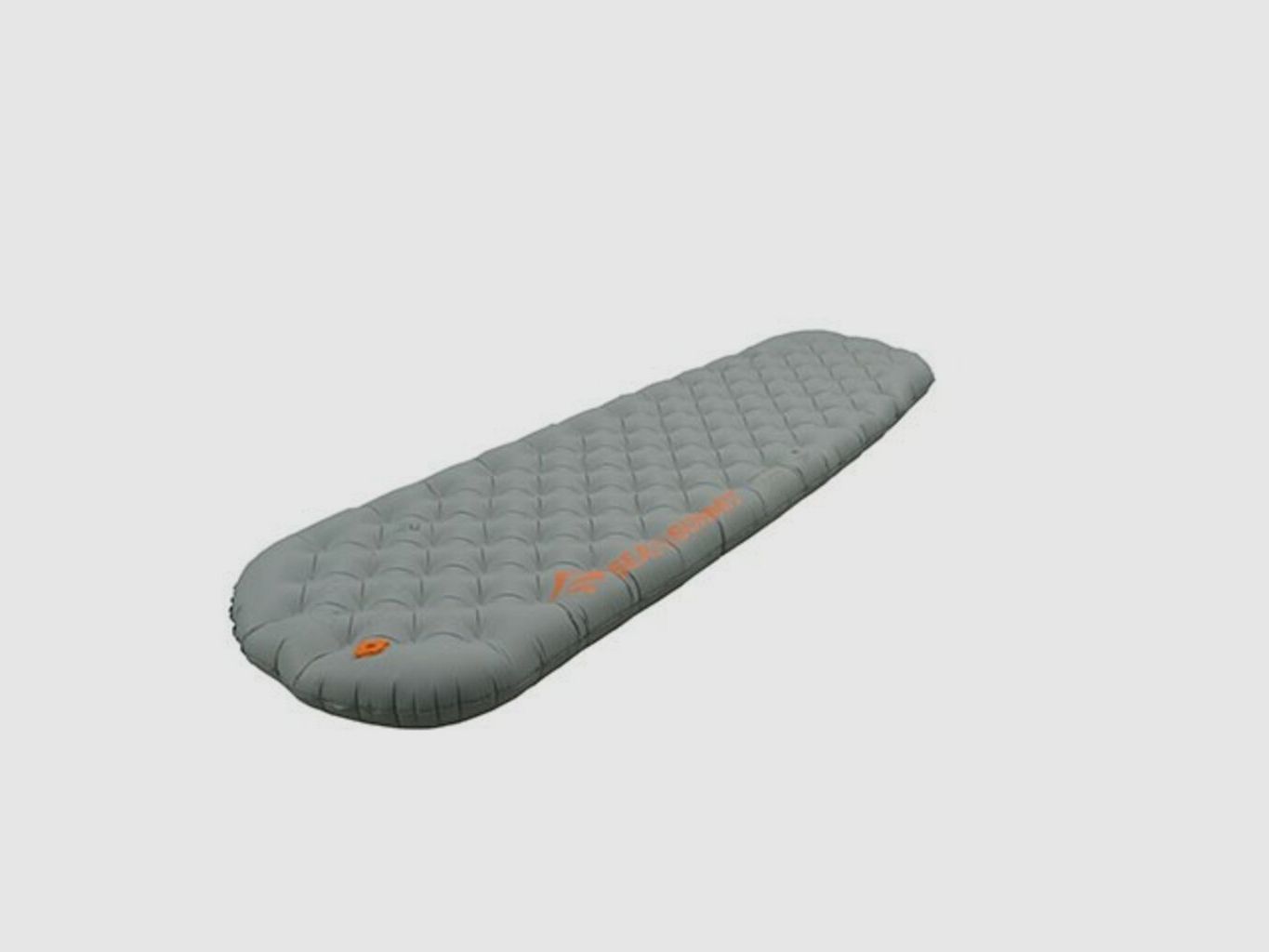 Materassino ad Aria Isolato Sea to Summit Ether Light XT S, immagine 4 di 5