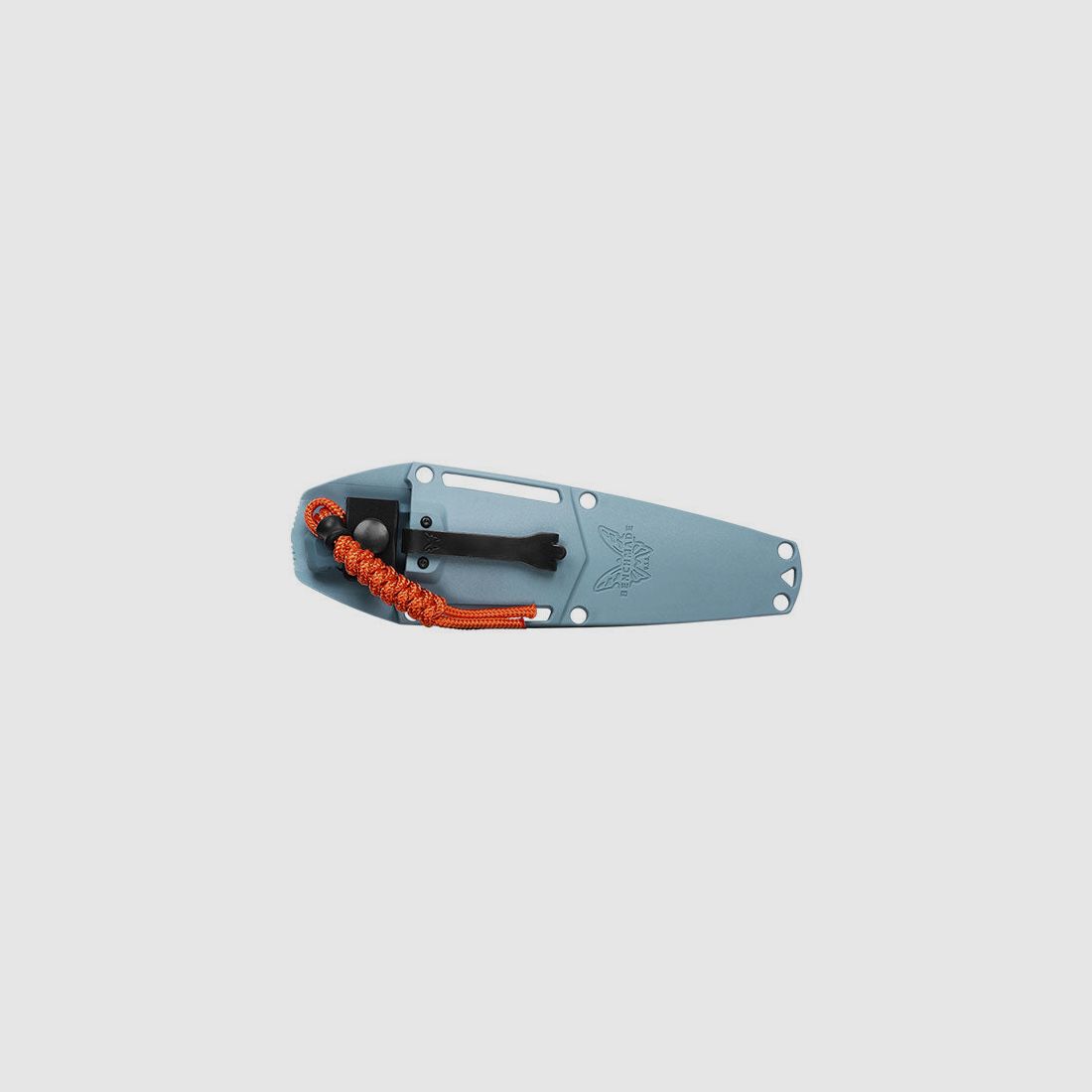 Coltello Benchmade Intersect, immagine 3 di 5
