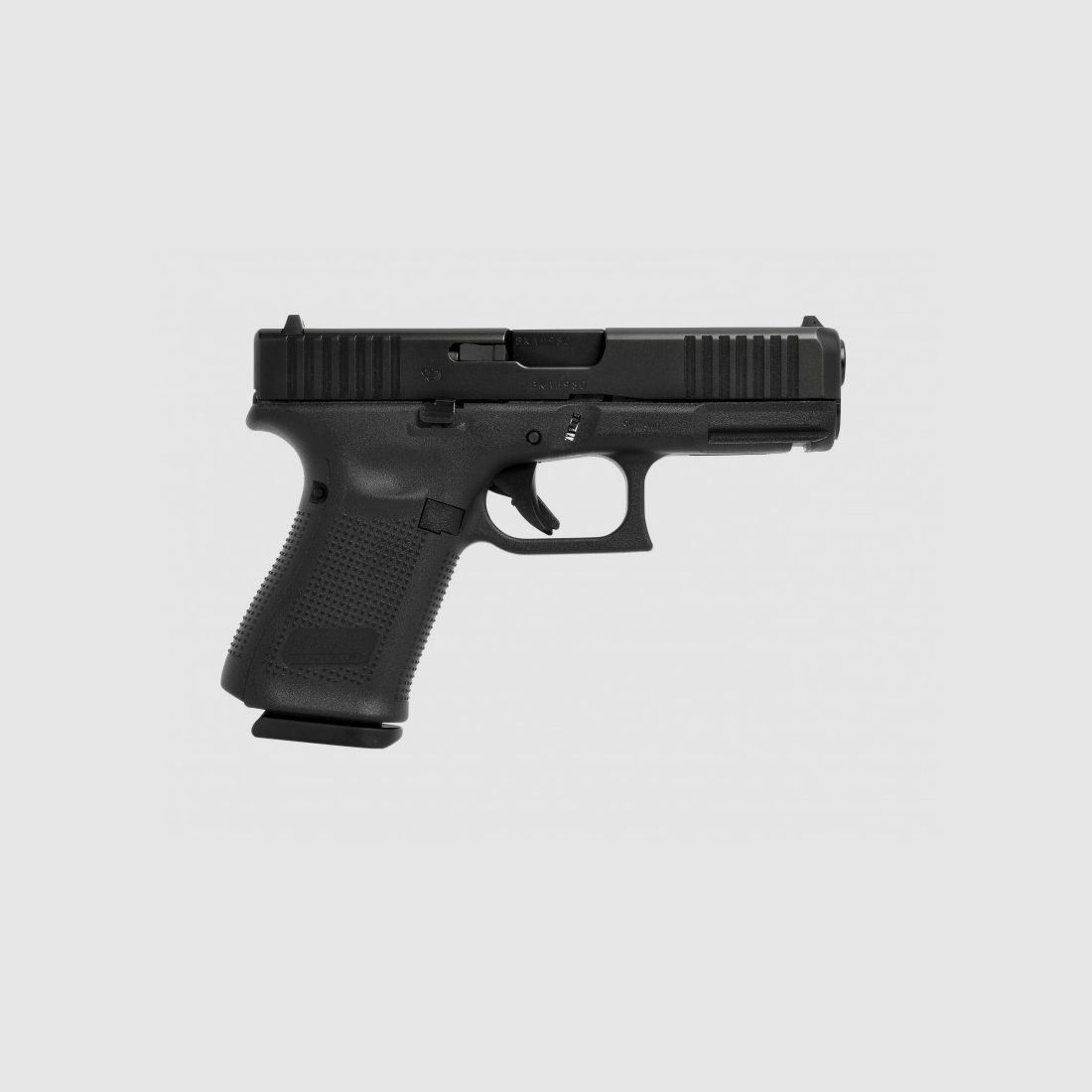 GLOCK 19 GEN 5