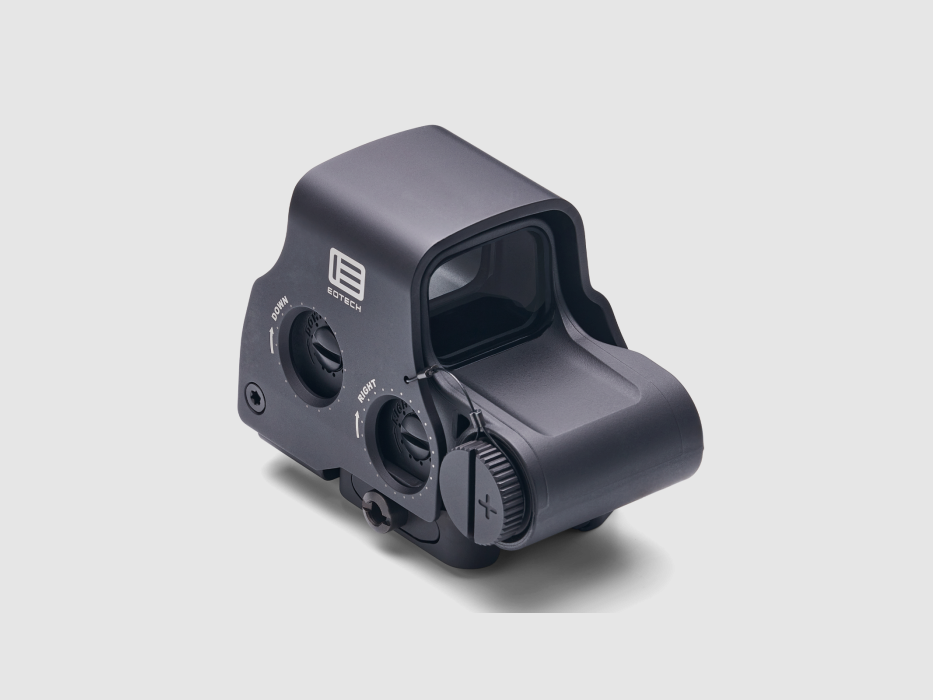 EoTech – EXPS2-0, Bild 1 von 9