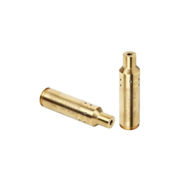 Douille de Réglage Laser pour Carabine