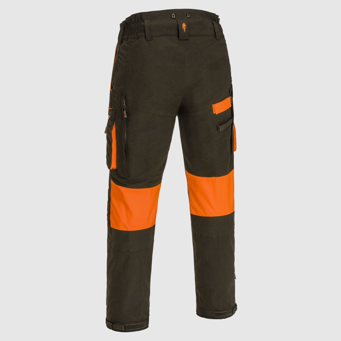 Pinewood Wild Boar Extrem Hose