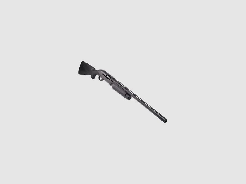 BENELLI M2 CONFORTECH Kal. 12/20, Bild 1 von 11