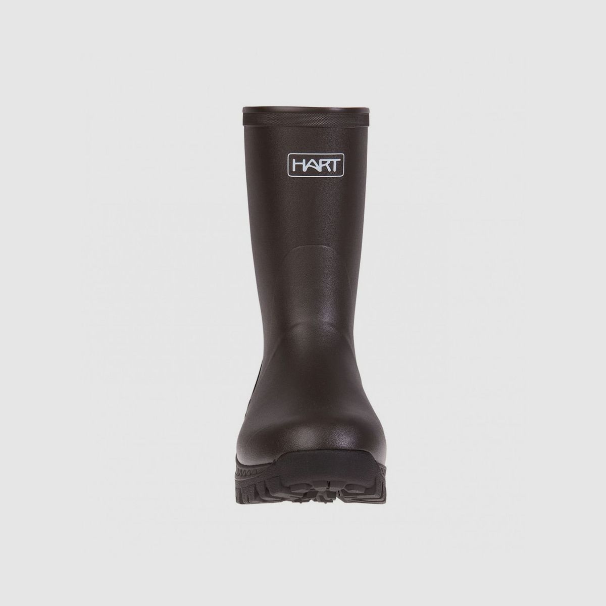 Hart TRAKAI 12" BN Gummistiefel, Bild 4 von 4