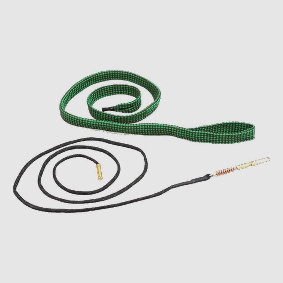 Vector Optics Cordon de Nettoyage 223 / 5.56 2P, image 1 sur 6