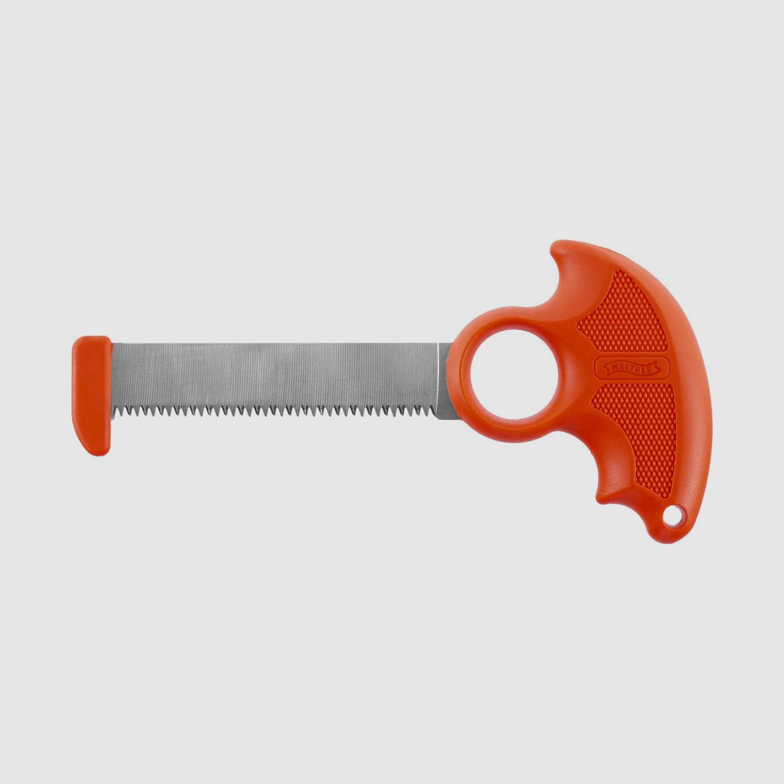 Set di coltelli Walther Hunter 2 - arancione, immagine 4 di 4