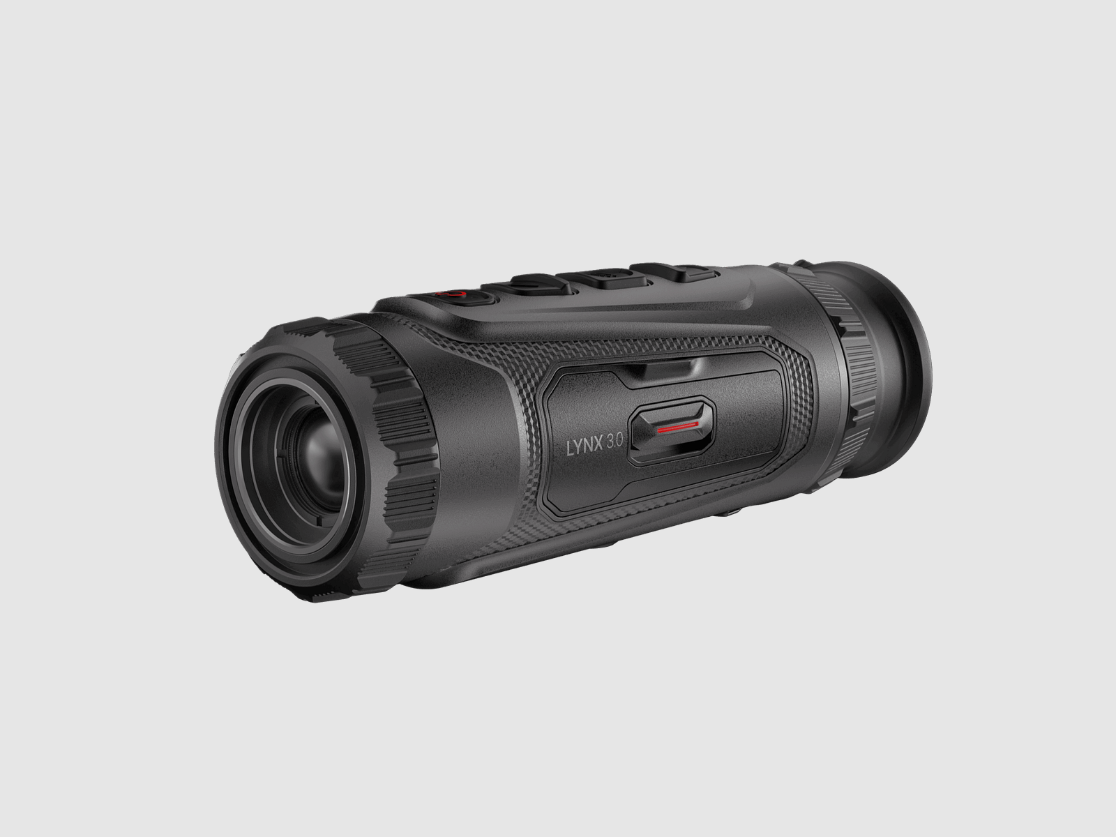 HIKMICRO LYNX 3.0 LH19
