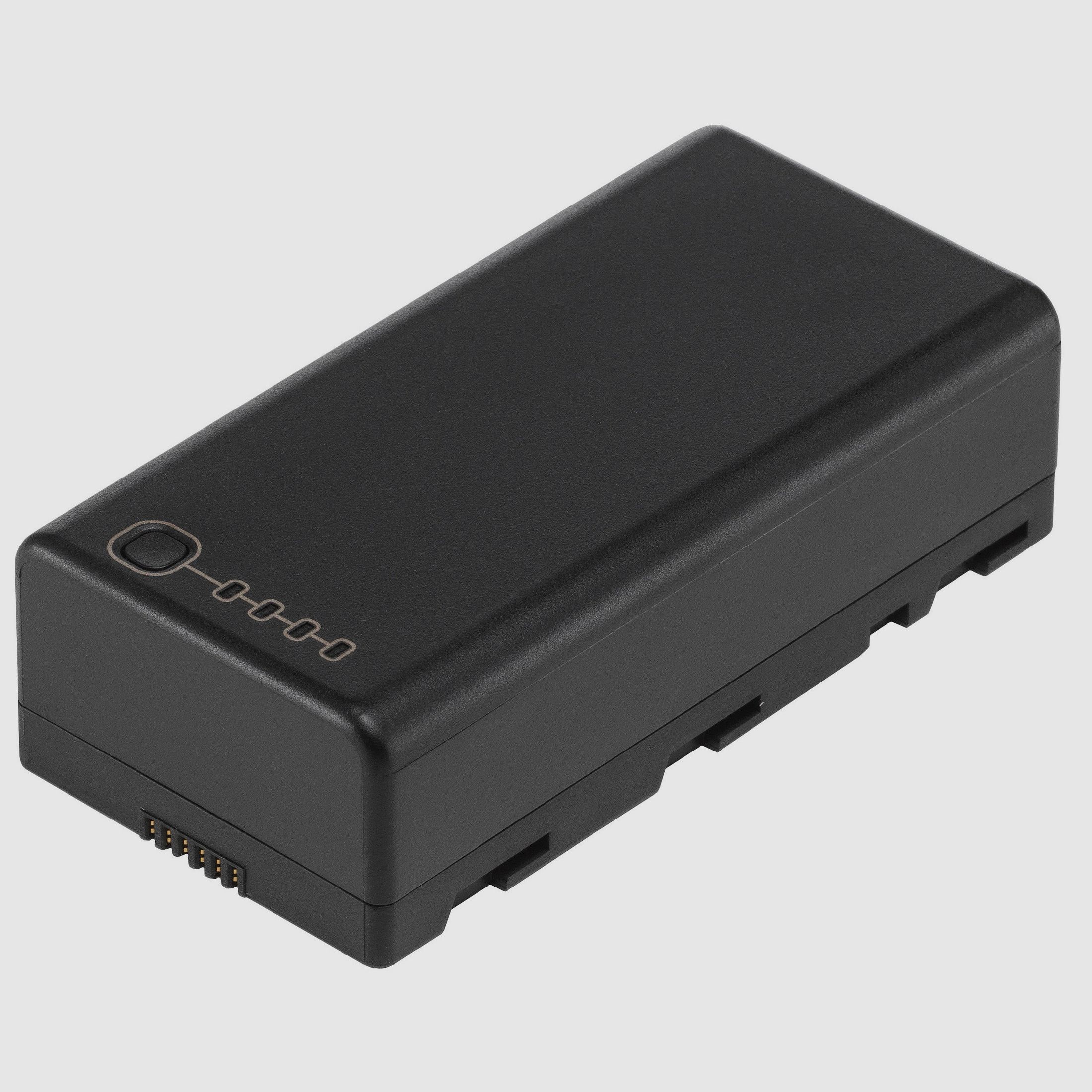 Batteria DJI WB37 per serie M30