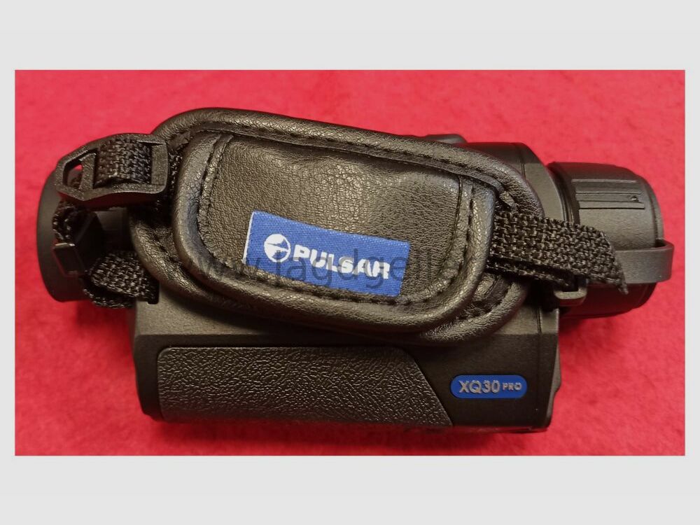 Pulsar AXION XQ30 Pro