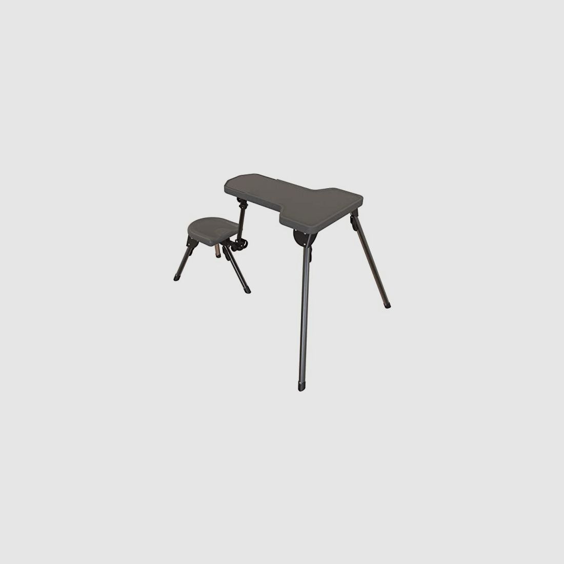 CALDWELL TABLE LITE, immagine 1 di 3