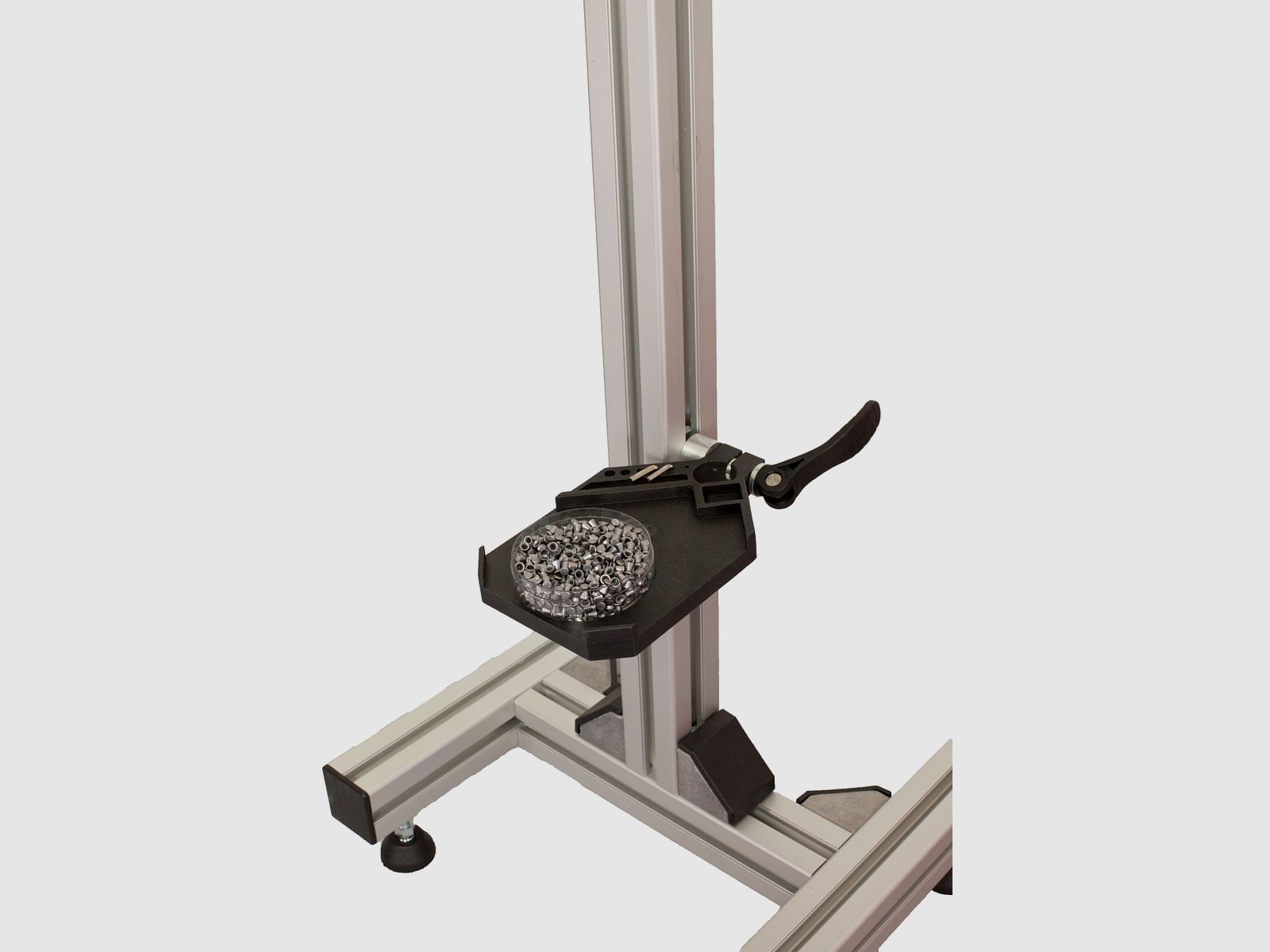 Auflagestativ Solid
