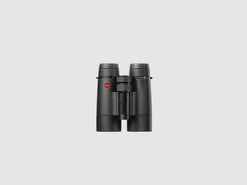 Leica Ultravid 8X42 HD-Plus, Bild 1 von 2