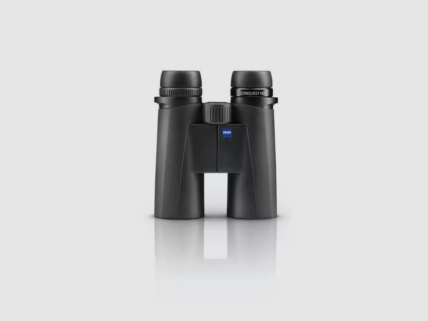 Zeiss HD 10×42