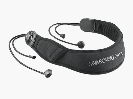 Swarovski CCS Komforttrageriemen   für EL Range - EL - SLC