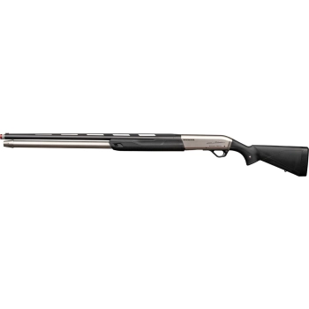 WINCHESTER SX4 RANIERO TESTA Halfautomatisch jachtgeweer kal. 12/76, afbeelding 2 van 4