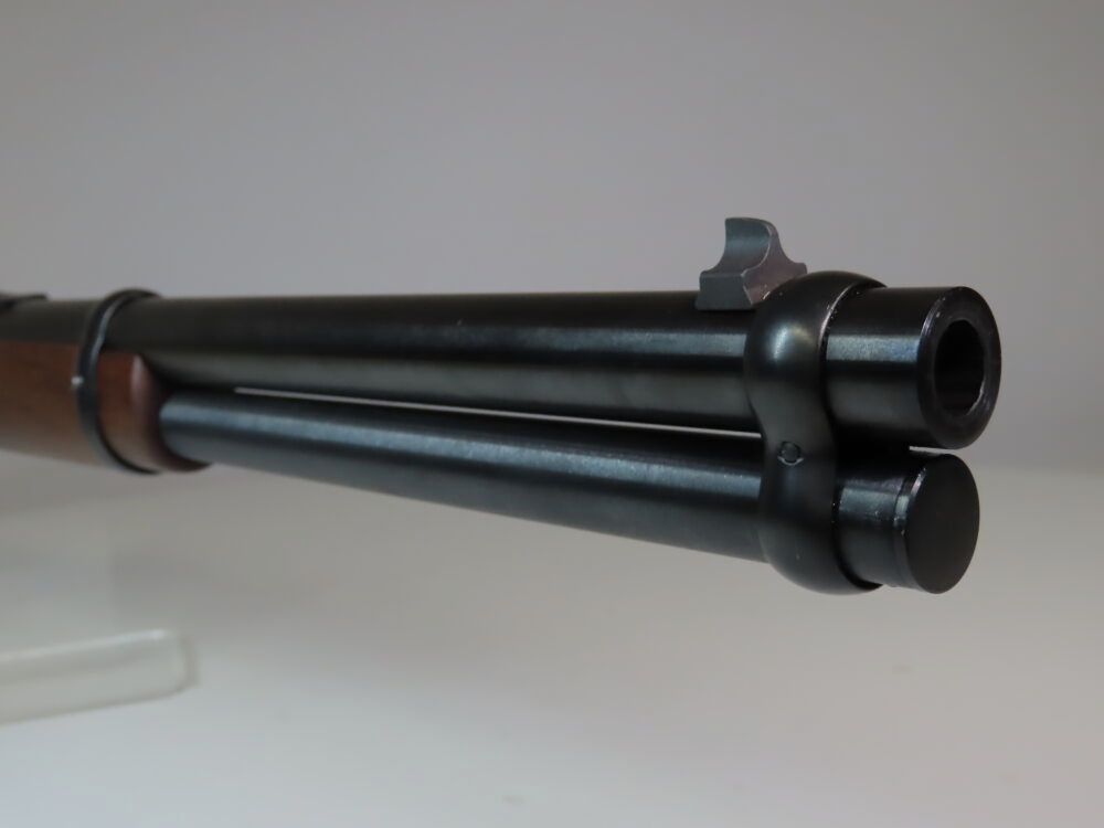 Winchester 94 AE