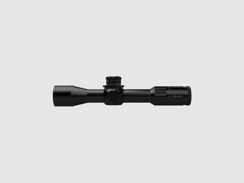 Visor KAHLES K328i 3.5-28x50 CCW MSR2/Ki w-Right, imagen 15 de 23