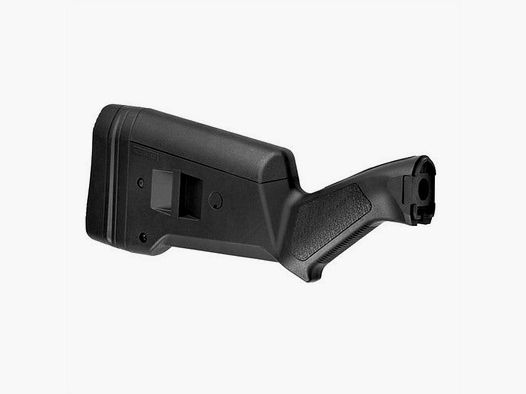 Magpul SGA Kolba Remington 870