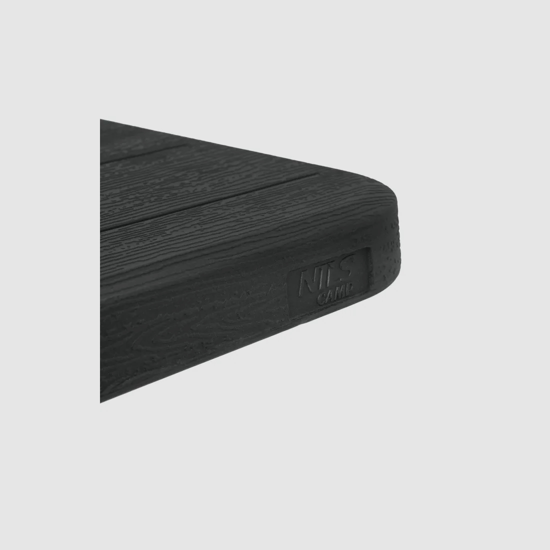 NC1618 Campingtisch Nils Camp in Anthrazit