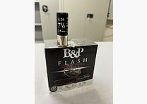 Baschieri & Pellagri **250 pezzi *** Baschieri & Pellagri 12/70 4 BIS F2 Flash Trap 2,4mm 24g