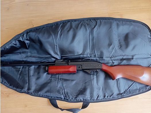 Gamo 1200