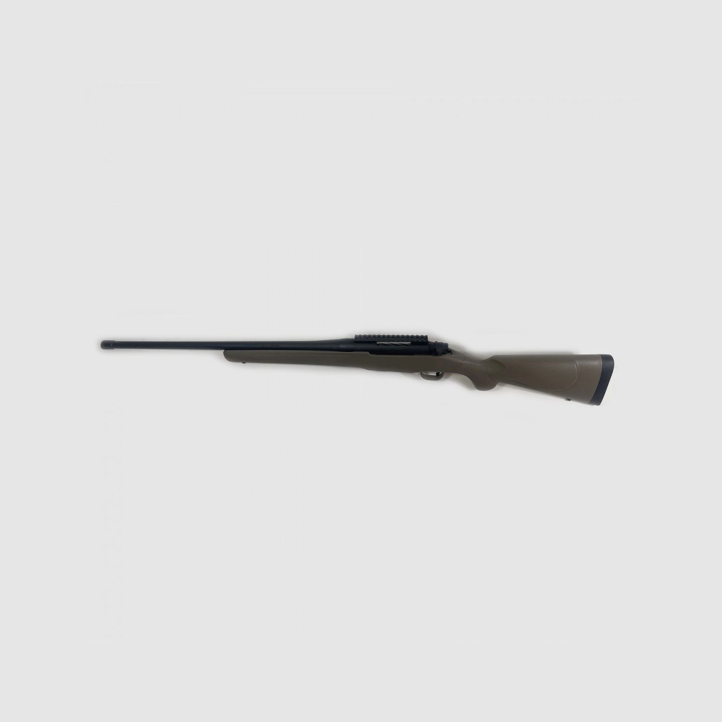 Mossberg Predator Patriot Kal. 6,5 Creedmoor, Bild 8 von 8