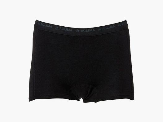 aclima Onderbroek WarmWool Hipster Dames