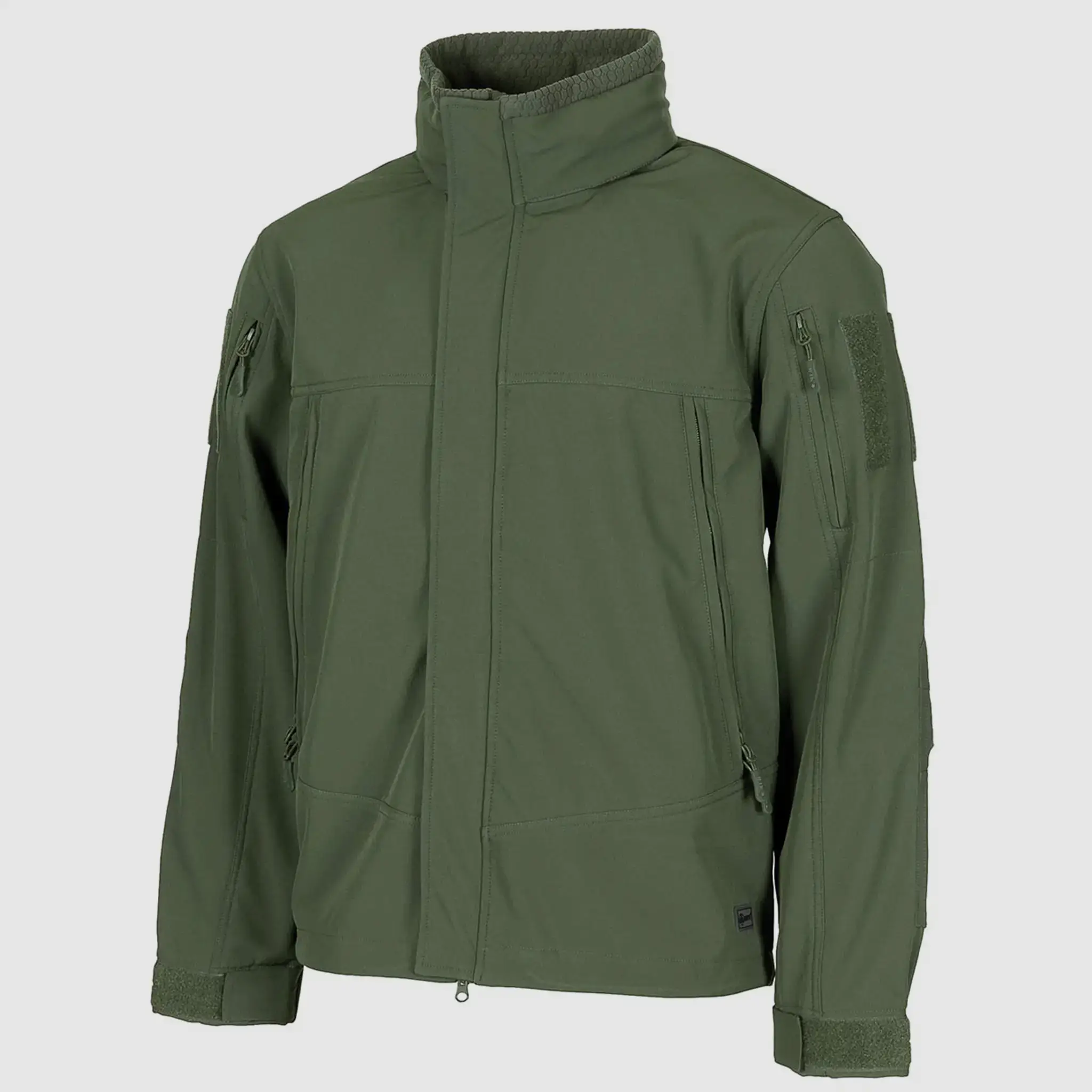 MFH MFH Softshell Jacke Viper - 3XL