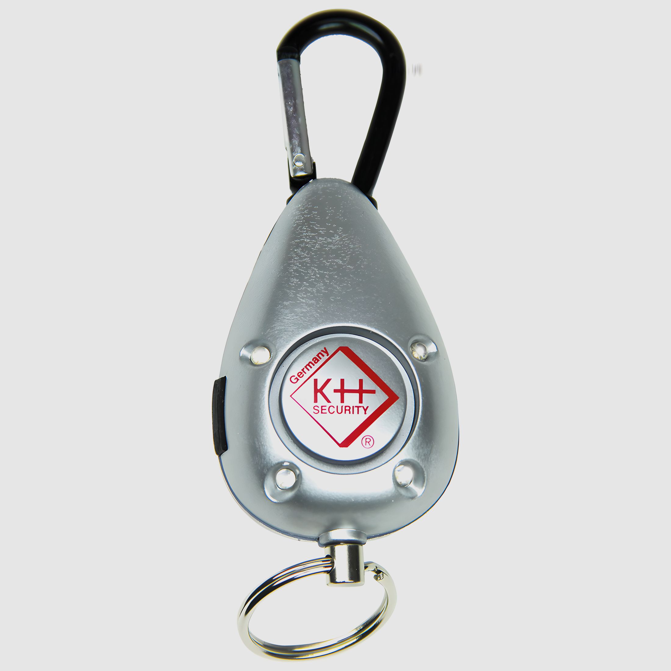 Schulranzen / Outdoor Alarm 100 dB