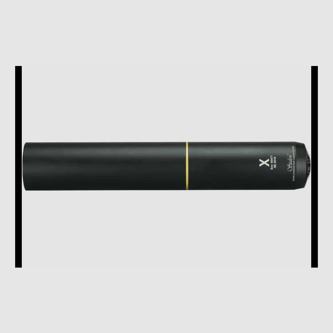 Silencer Stalon STALON X149 cal. 308