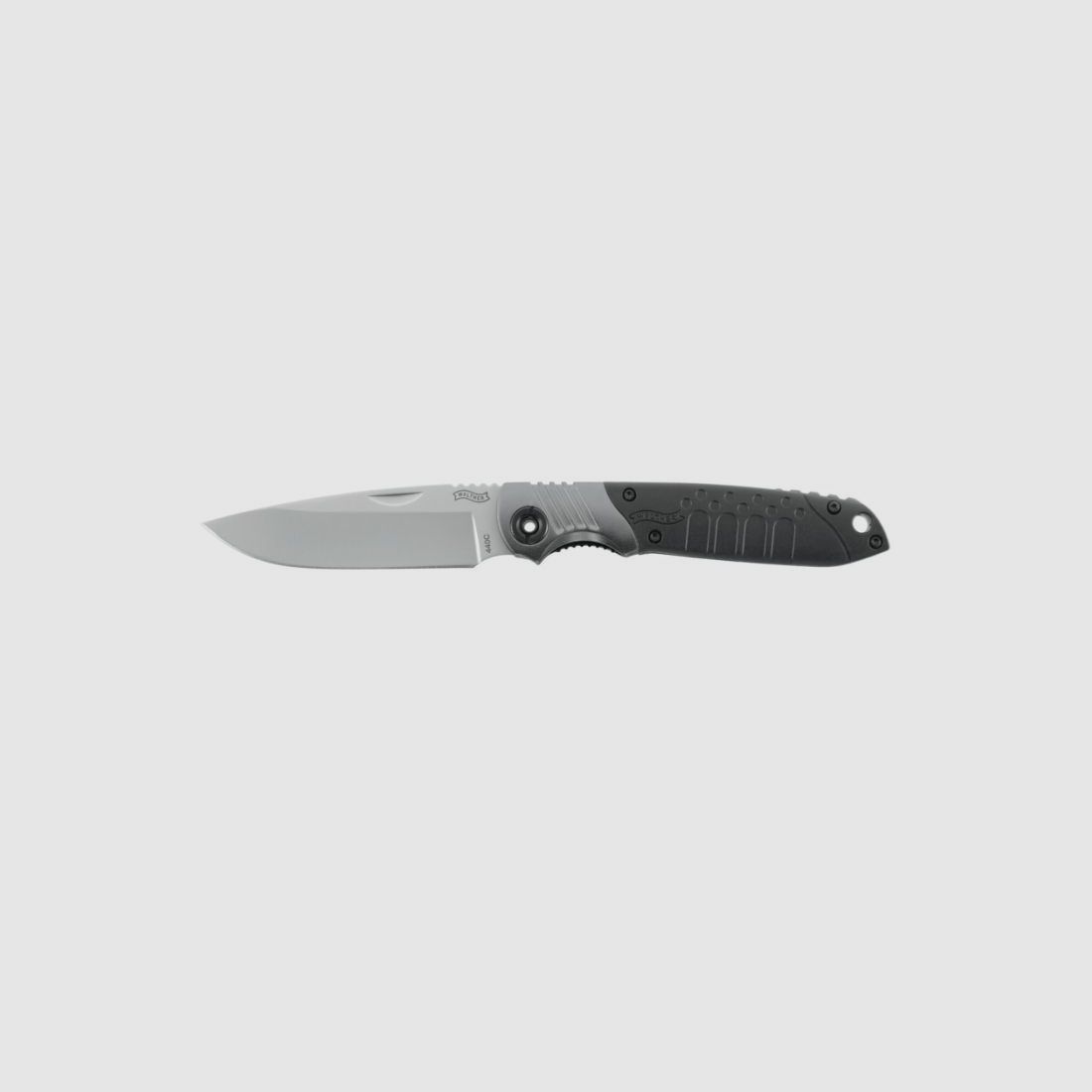 Nóż Walther EDK - Every Day Knife, zdjęcie 3 z 10