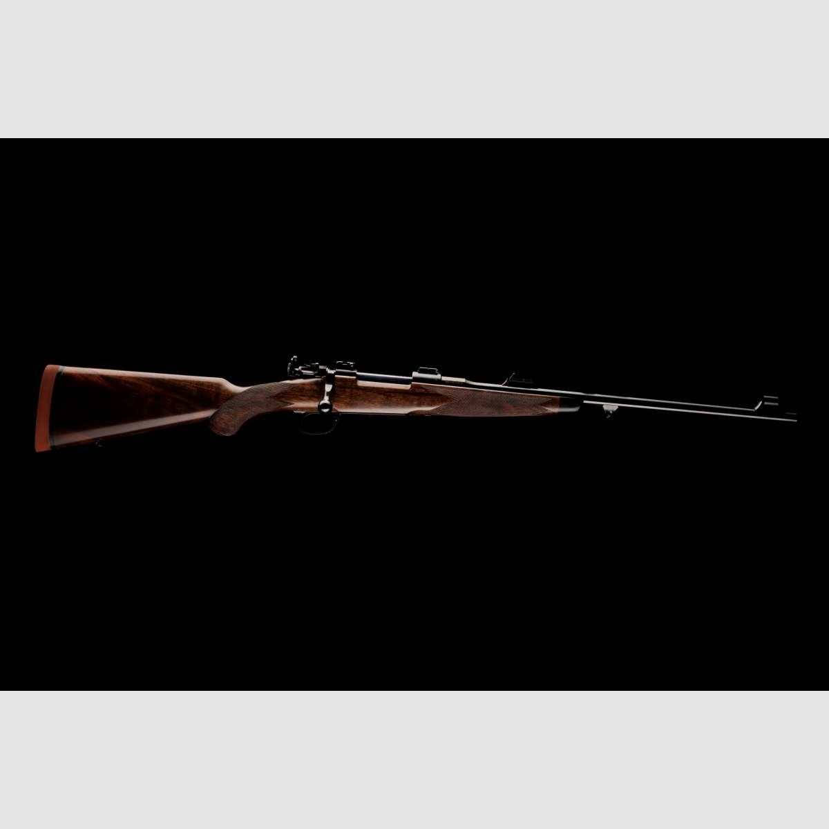 Rigby Swiss Limited Edition, Bild 2 von 44
