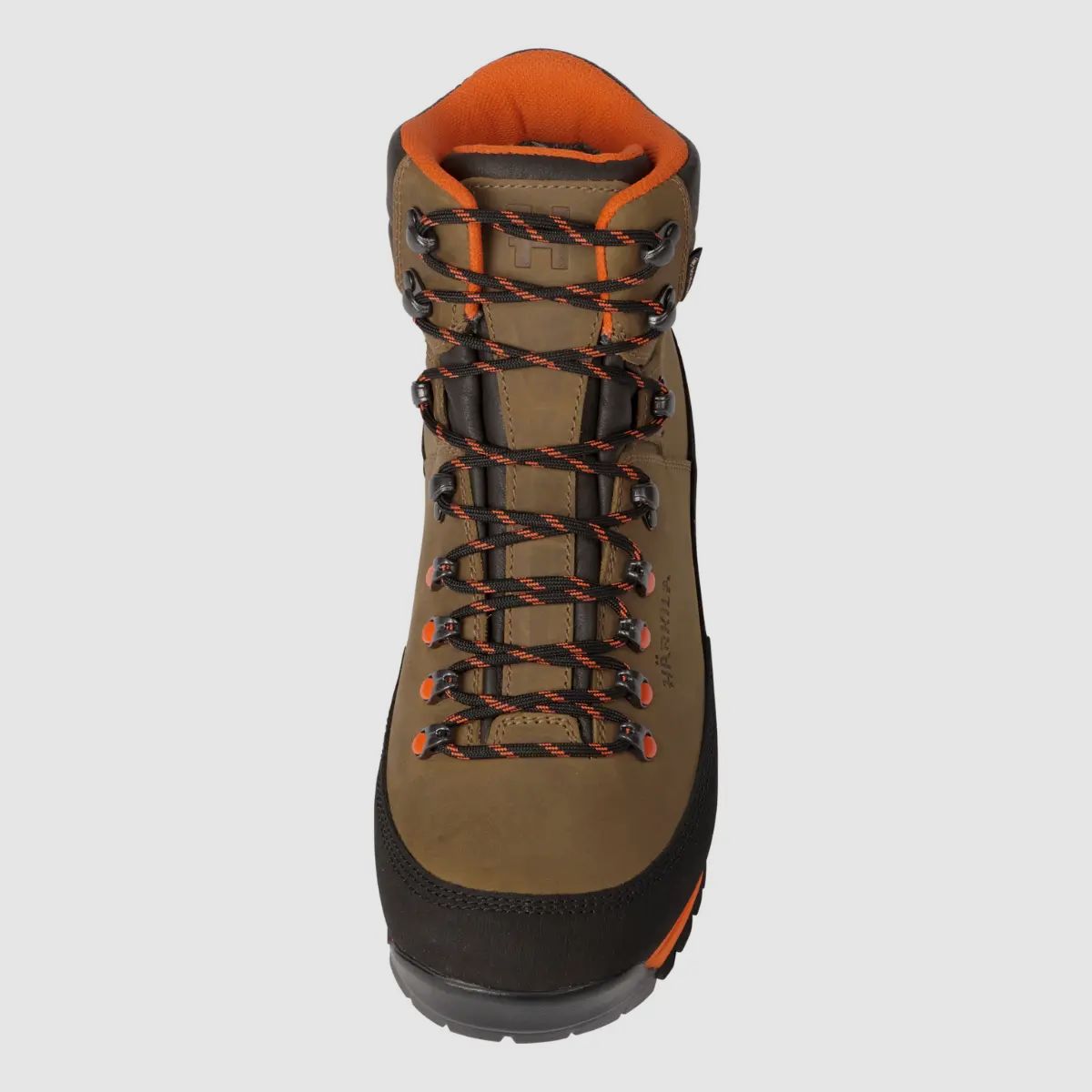 Härkila Schoen Saxnäs GTX Heren