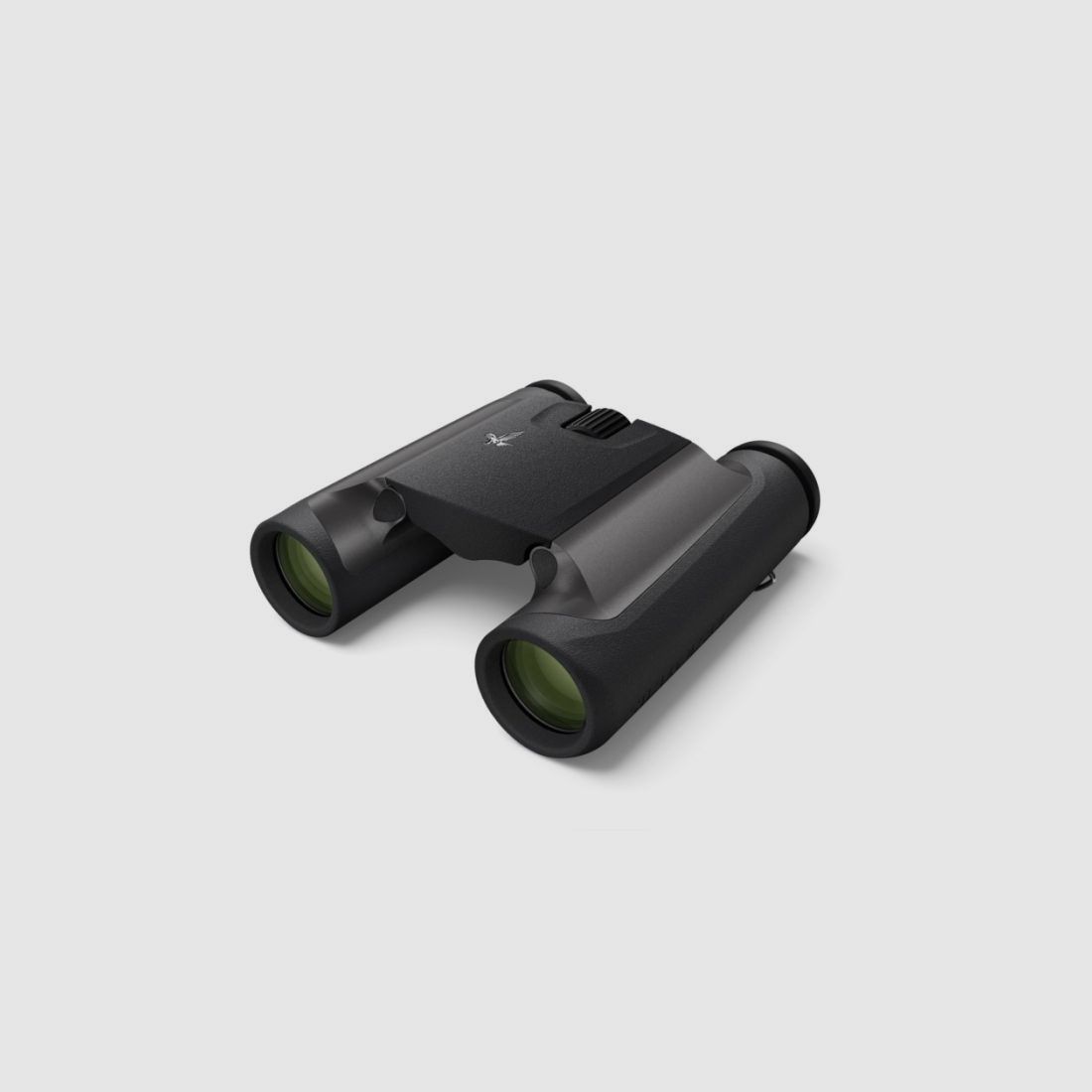 Swarovski Optik Fernglas CL Pocket 8x25 anthrazit Mountain, Bild 3 von 12