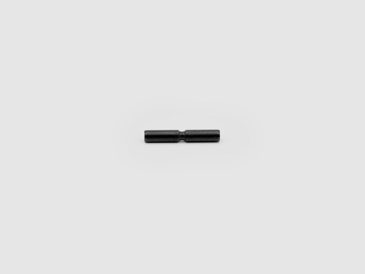 Phoenix Mainspring Housing Locking Pin, image 3 sur 3