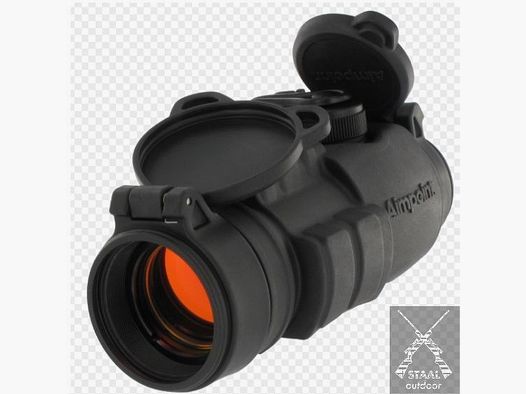 Aimpoint CompML3
