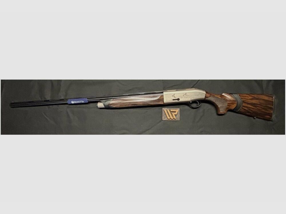 Beretta A 400 Xplore Upland, zdjęcie 2 z 10