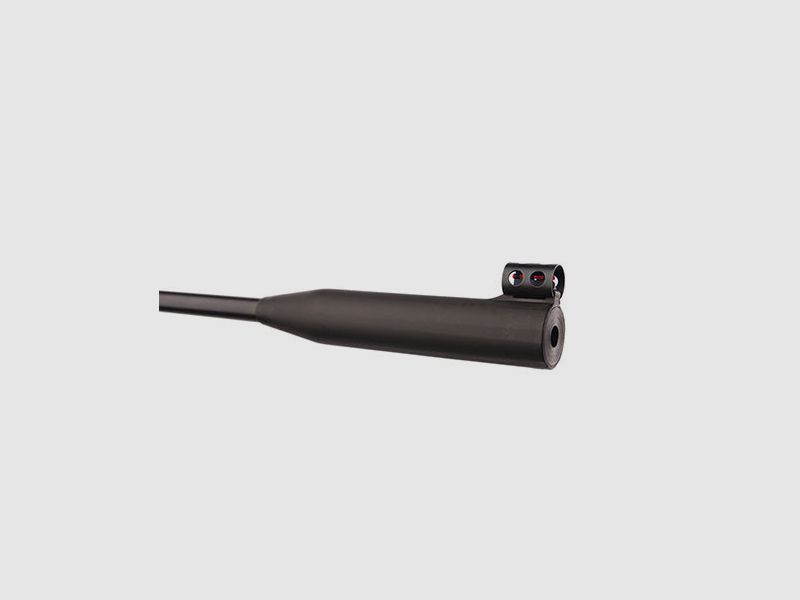 NORICA BLACK EAGLE carabina, immagine 3 di 3