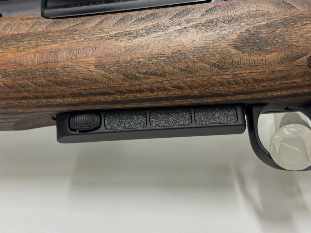 MAUSER 25 MAX Komplettset - Waffen Friedrichs