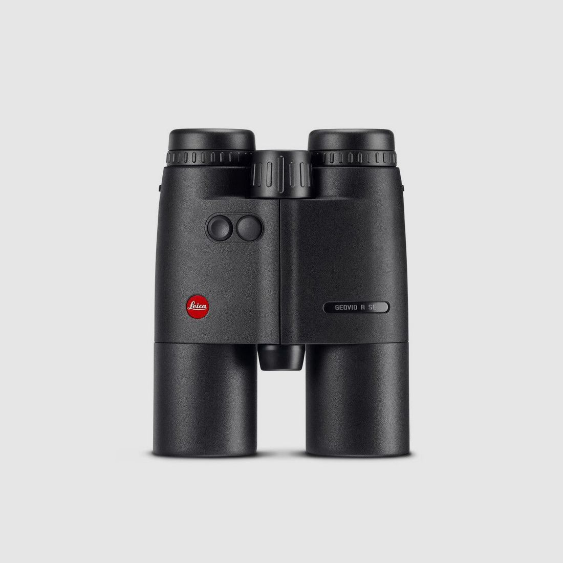 Leica Geovid R SE 10 x 42 + Lens Cleaning Kit