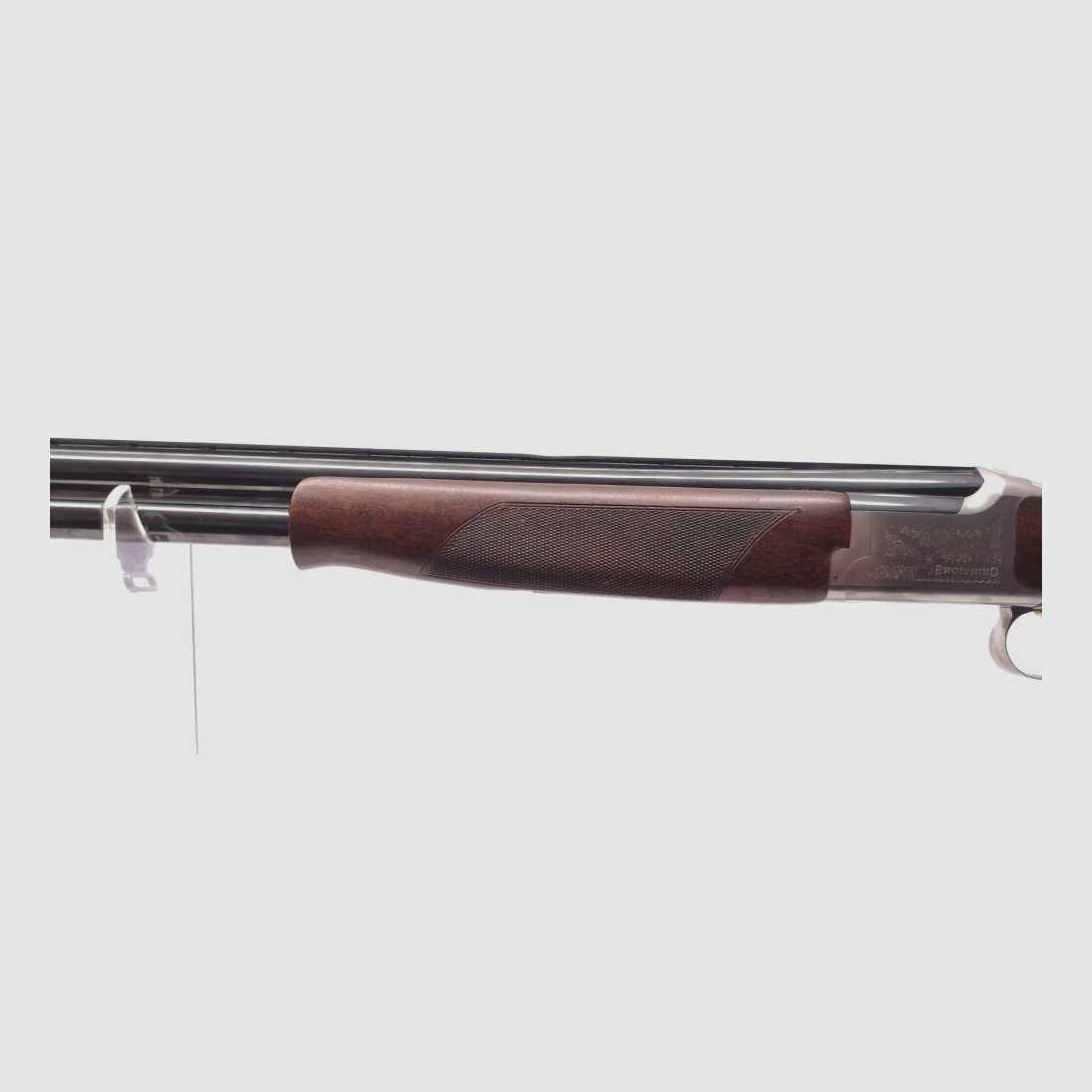 Browning 425 Grade 1
