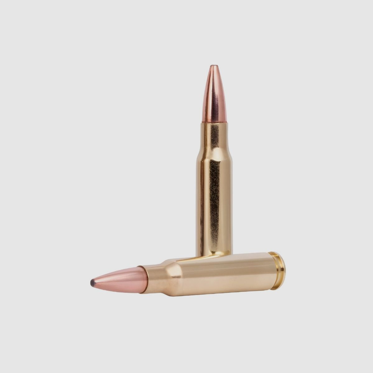 .308 Win Federal Fusion Soft Point 150gr (F308FS1), zdjęcie 3 z 3