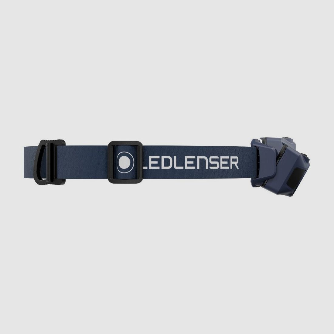Ledlenser Stirnlampe HF4, Bild 13 von 15