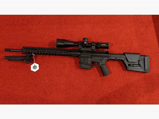 Stag Arms Stag-10 .308Win