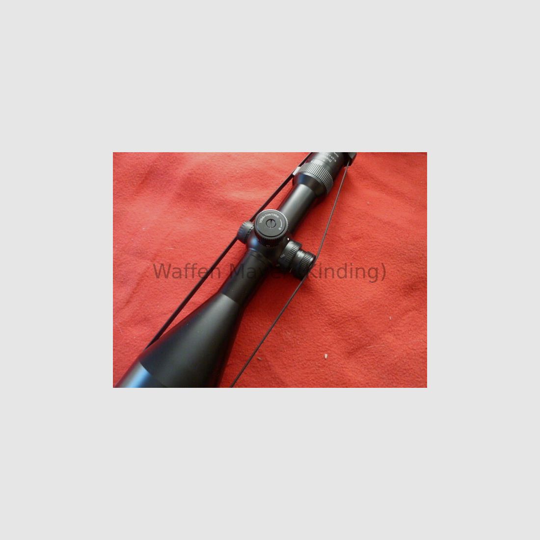 Zeiss Victory -FL-Diavari