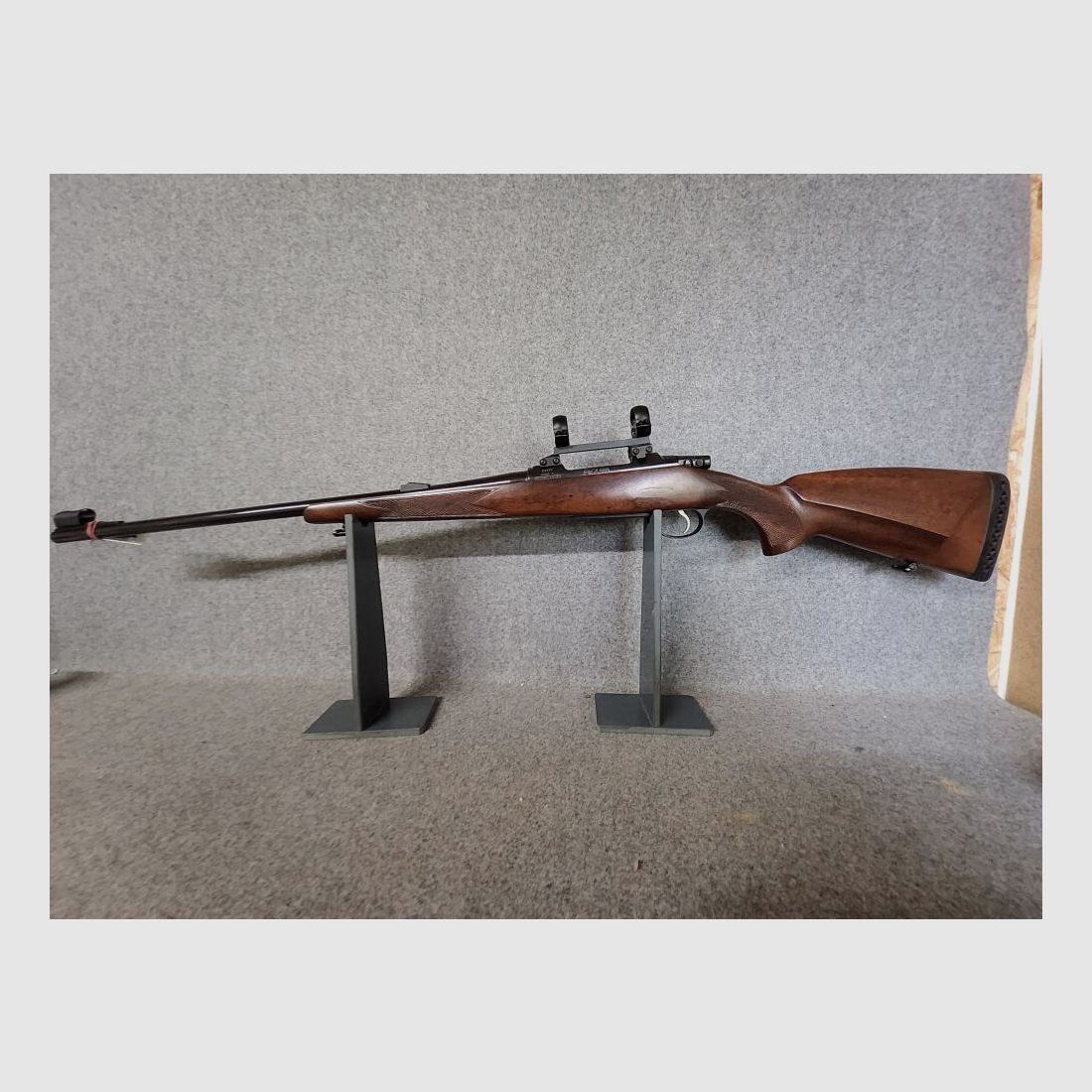 CZ- 550