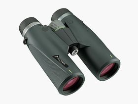 Alpen Optics Teton 8x42 Fernglas mit Abbe Prismen / ED Glas